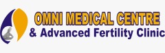 Omni Medical