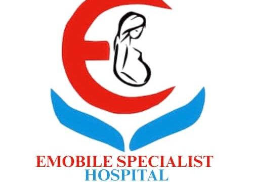 Emobile Specialist Hospital