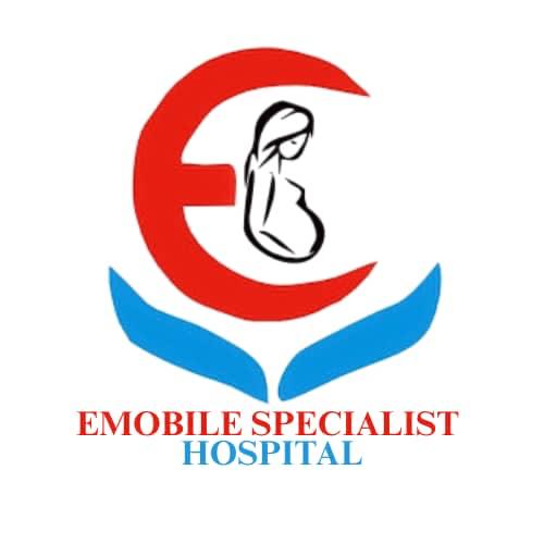 Emobile Specialist Hospital