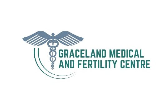 Graceland-Medical-Fertility-Centre.jpeg