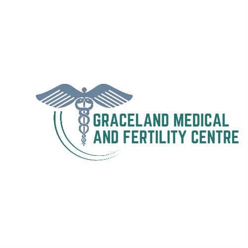 Graceland-Medical-Fertility-Centre.jpeg