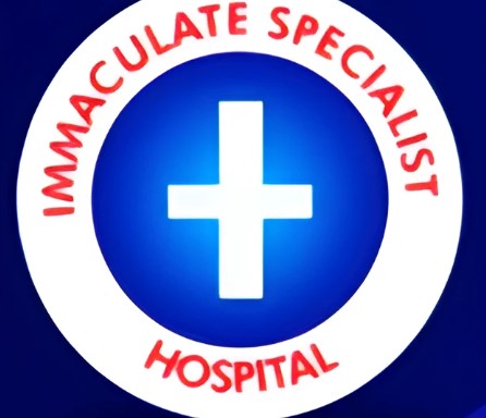 Immaculate-Specialsit-Hospital-Fertiltiy-Center-1.jpeg