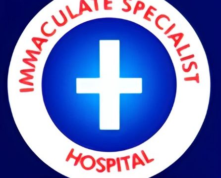 Immaculate-Specialsit-Hospital-Fertiltiy-Center.jpeg