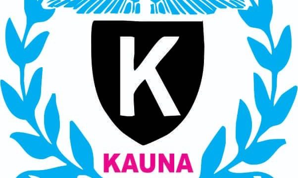 Kauna-Specialist-Hospital.jpeg