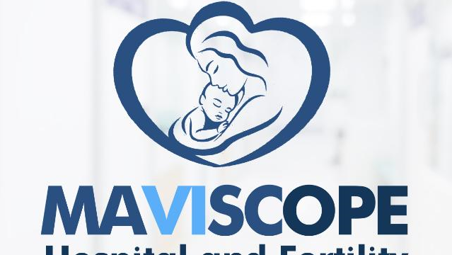 Maviscope-Hospital-Fertility-Centre-1.png