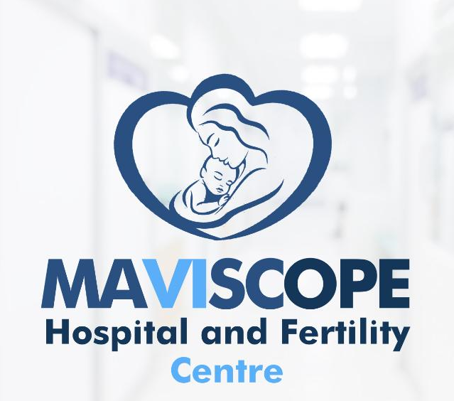 Maviscope-Hospital-Fertility-Centre-1.png
