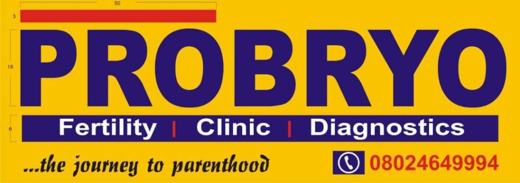 Probryo-Fertility-Clinic.jpg