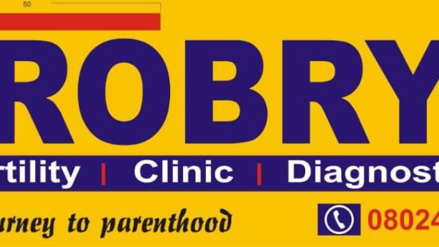 Probryo-Fertility-Clinic.jpg