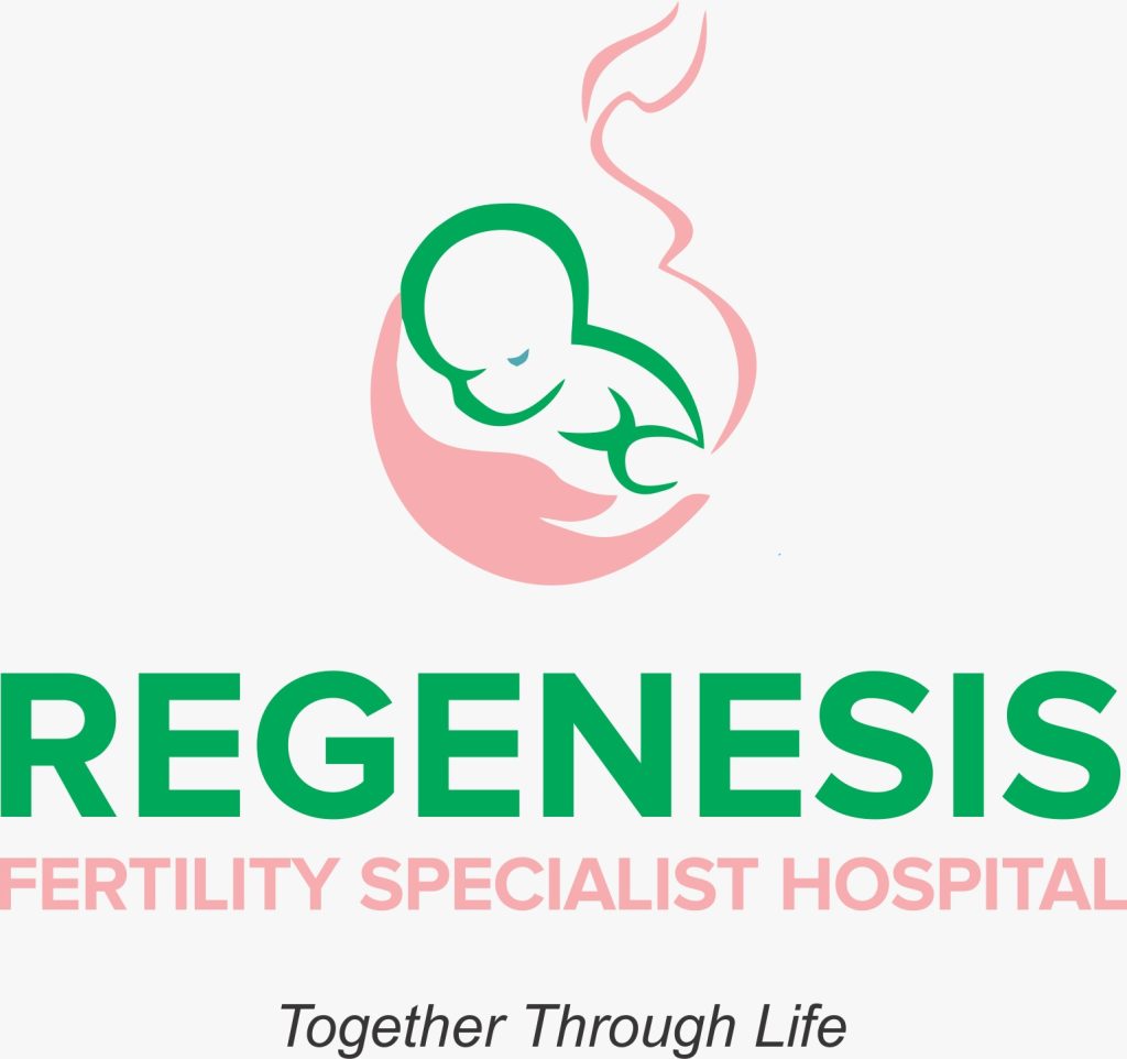 Regenesis-Fertility-Specialist-Hospital.jpeg