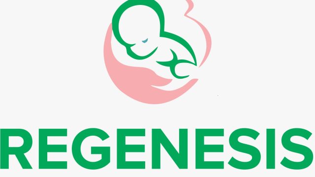 Regenesis-Fertility-Specialist-Hospital.jpeg