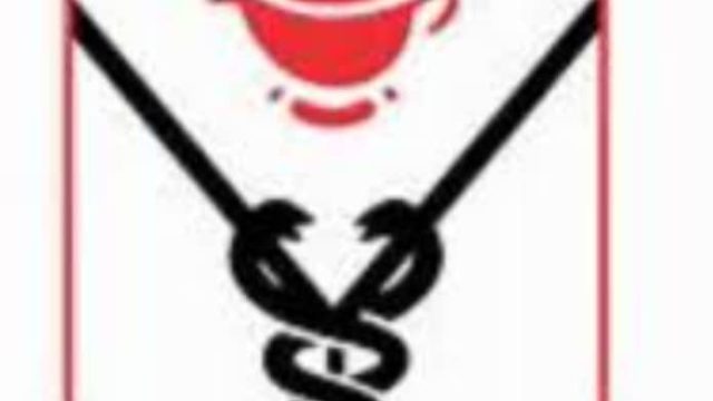 WhatsApp Image 2026-03-16 at 10.36.05