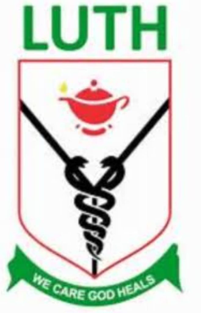 WhatsApp Image 2026-03-16 at 10.36.05