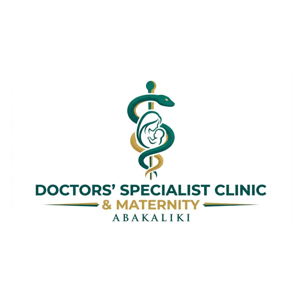 doctors clinic abakaliki