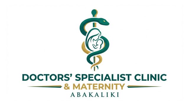 doctors clinic abakaliki
