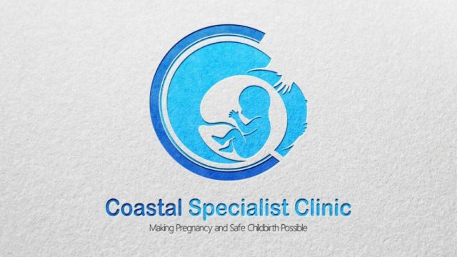 download-34-1024×683