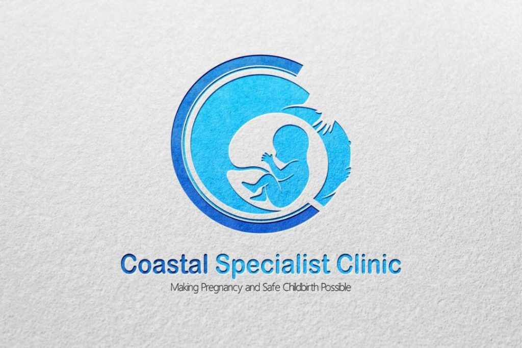 download-34-1024×683