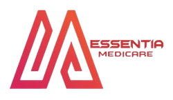messentia-medicare-logo
