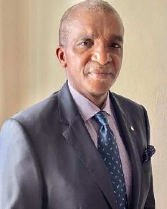 DR-ADEWUNMI-ADEYEMI-BERO2ND-VICE-PRESIDENT