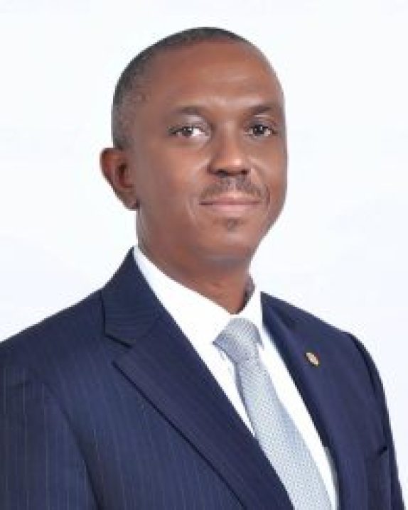 afrh dr preye fiebai