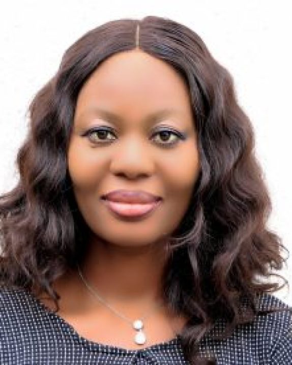 WhatsApp-Image-2022-05-11-at-4.56.02-AM-1-276x276x12x0x263x276x1653308371 (1)