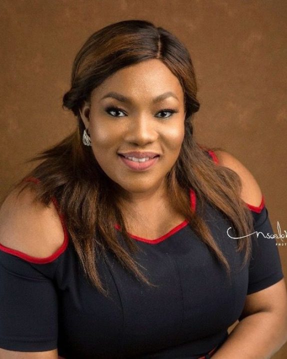 WhatsApp Image 2025-11-30 at 2.41.18 PM