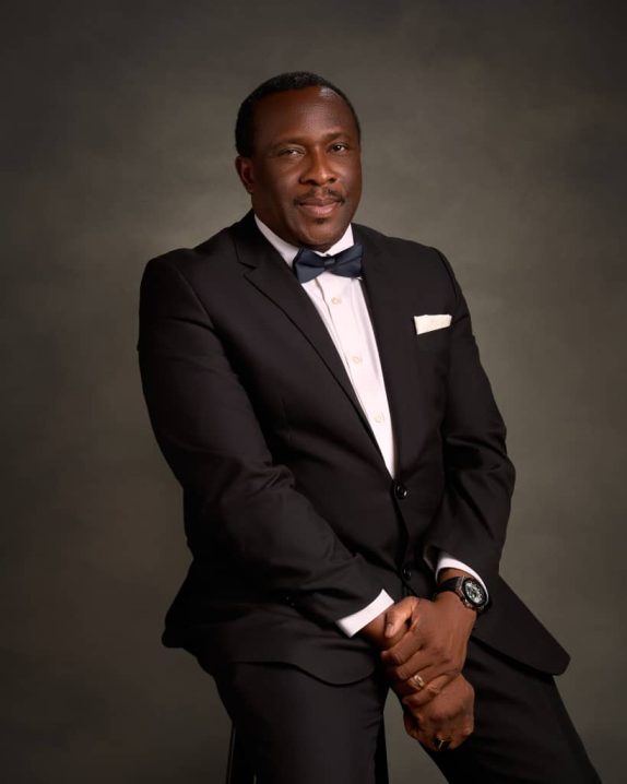 WhatsApp Image 2025-12-05 at 12.54.42 PM